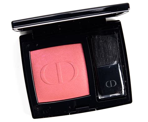 dior 365 blush